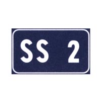 Segnale 195