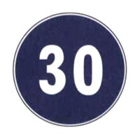 Segnale 3379