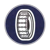 Segnale 3816