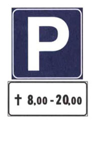 Segnale 4763