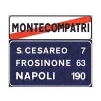 Segnale 484