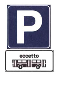 Segnale 4908