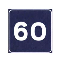 Segnale 669