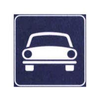 Segnale 680